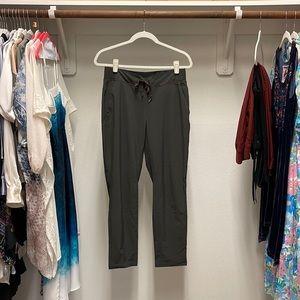 Athleta pants